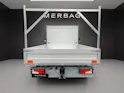 Mercedes-Benz Sprinter 317 CDI Lang 9G-TRONIC