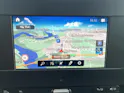 Mercedes-Benz Sprinter 317 CDI Lang 9G-TRONIC