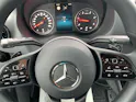 Mercedes-Benz Sprinter 317 CDI Lang 9G-TRONIC