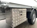 Mercedes-Benz Sprinter 317 CDI Lang 9G-TRONIC