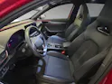 Cupra Formentor 2.0 TSI VZ 4Drive DSG