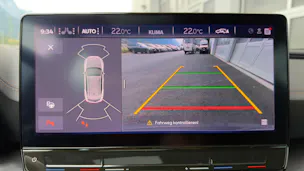 Cupra Formentor 2.0 TSI VZ 4Drive DSG