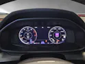 Cupra Formentor 2.0 TSI VZ 4Drive DSG