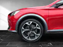 Cupra Formentor 2.0 TSI VZ 4Drive DSG