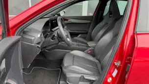 Cupra Formentor 2.0 TSI VZ 4Drive DSG