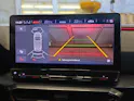 Cupra Formentor 2.0 TSI VZ 4Drive DSG