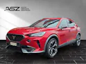 Cupra Formentor 2.0 TSI VZ 4Drive DSG