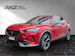 Cupra Formentor 2.0 TSI VZ 4Drive DSG