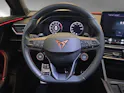 Cupra Formentor 2.0 TSI VZ 4Drive DSG