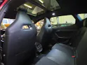 Cupra Formentor 2.0 TSI VZ 4Drive DSG