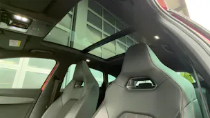 Cupra Formentor 2.0 TSI VZ 4Drive DSG