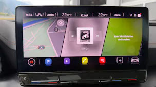 Cupra Formentor 2.0 TSI VZ 4Drive DSG