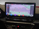 Cupra Formentor 2.0 TSI VZ 4Drive DSG