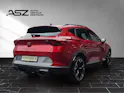 Cupra Formentor 2.0 TSI VZ 4Drive DSG