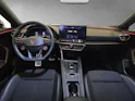 Cupra Formentor 2.0 TSI VZ 4Drive DSG