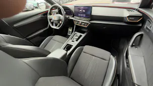 Cupra Formentor 2.0 TSI VZ 4Drive DSG