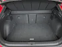 Cupra Formentor 2.0 TSI VZ 4Drive DSG