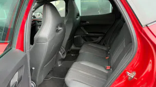 Cupra Formentor 2.0 TSI VZ 4Drive DSG