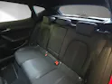 Cupra Formentor 2.0 TSI VZ 4Drive DSG