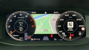 Cupra Formentor 2.0 TSI VZ 4Drive DSG