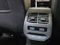 Cupra Formentor 2.0 TSI VZ 4Drive DSG