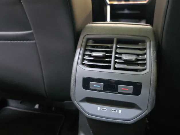 Cupra Formentor 2.0 TSI VZ 4Drive DSG