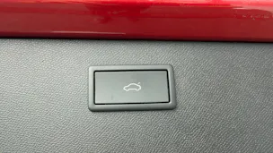 Cupra Formentor 2.0 TSI VZ 4Drive DSG