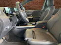 Mercedes-Benz GLA 250e Progressive 8G-D