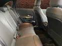 Mercedes-Benz GLA 250e Progressive 8G-D