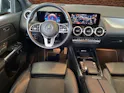 Mercedes-Benz GLA 250e Progressive 8G-D