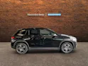 Mercedes-Benz GLA 250e Progressive 8G-D