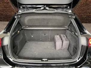 Mercedes-Benz GLA 250e Progressive 8G-D