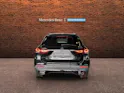 Mercedes-Benz GLA 250e Progressive 8G-D