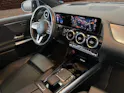 Mercedes-Benz GLA 250e Progressive 8G-D
