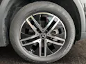 Mercedes-Benz GLA 250e Progressive 8G-D