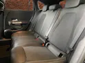 Mercedes-Benz GLA 250e Progressive 8G-D
