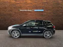 Mercedes-Benz GLA 250e Progressive 8G-D