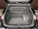 Mercedes-Benz GLA 250e Progressive 8G-D