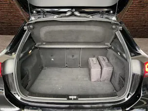Mercedes-Benz GLA 250e Progressive 8G-D