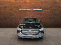 Mercedes-Benz GLA 250e Progressive 8G-D