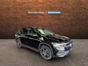 Mercedes-Benz GLA 250e Progressive 8G-D