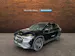 Mercedes-Benz GLA 250e Progressive 8G-D