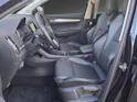Škoda Karoq 2.0 TDI CR Style 4x4 DSG