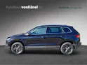 Škoda Karoq 2.0 TDI CR Style 4x4 DSG