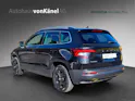 Škoda Karoq 2.0 TDI CR Style 4x4 DSG