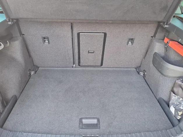 Škoda Karoq 2.0 TDI CR Style 4x4 DSG