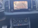 Škoda Karoq 2.0 TDI CR Style 4x4 DSG