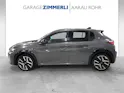 Peugeot 208 Elektrik 115 kW GT