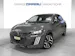 Peugeot 208 Elektrik 115 kW GT