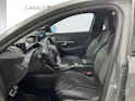 Peugeot 208 Elektrik 115 kW GT